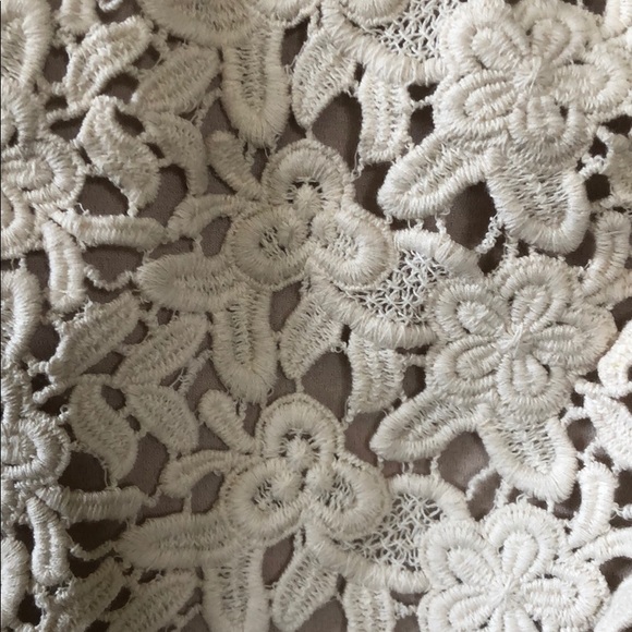 Anthropologie knit sweater - Picture 5 of 6